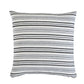 So7022106 Zinda Embroidery 22&quot; Pillow Bay By Schumacher Furniture and Accessories 1,So7022106 Zinda Embroidery 22&quot; Pillow Bay By Schumacher Furniture and Accessories 2,So7022106 Zinda Embroidery 22&quot; Pillow Bay By Schumacher Furniture and Accessories 3