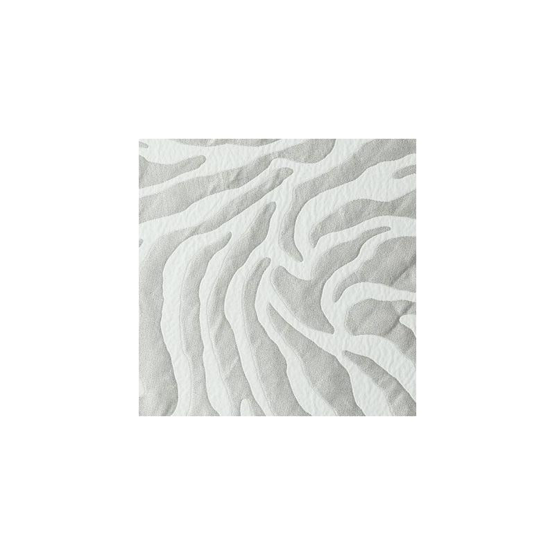 Dw61202-433 | Mineral - Duralee Fabric