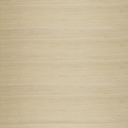Buy S5127 Ivory Solid Neutral Greenhouse Fabric
