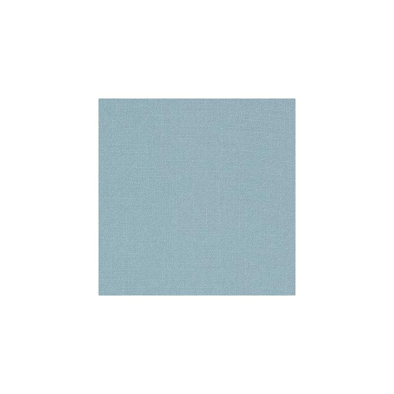 32824-19 | Aqua - Duralee Fabric
