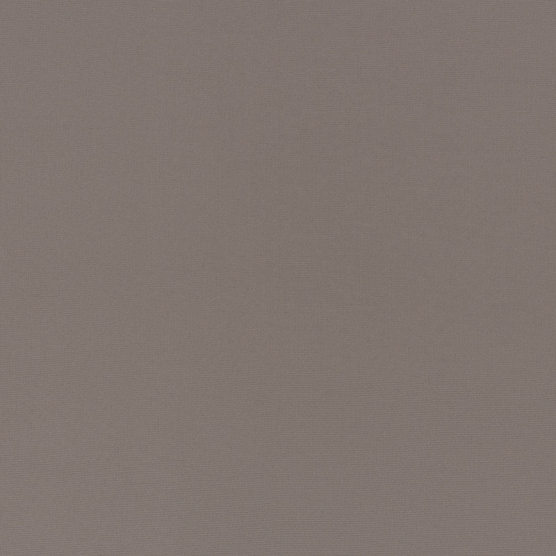 Purchase sample of 70984 Alassio, Stone by Schumacher Fabric