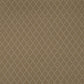 B4094 Khaki | Diamond, Jacquard - Greenhouse Fabric