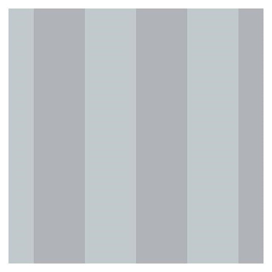 Purchase SY33914 Simply Stripes 2 Grey Stripe Wallpaper by Norwall Wallpaper