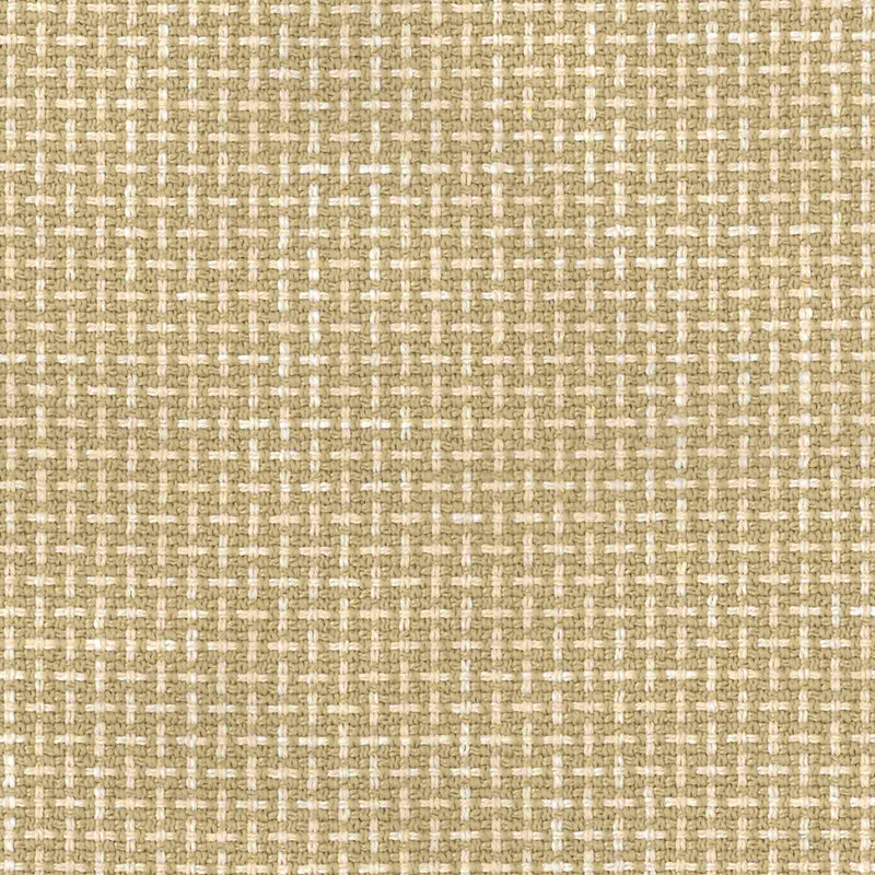 Sample 8821 REGINA GRAIN, Beige, Linen by Magnolia Fabric