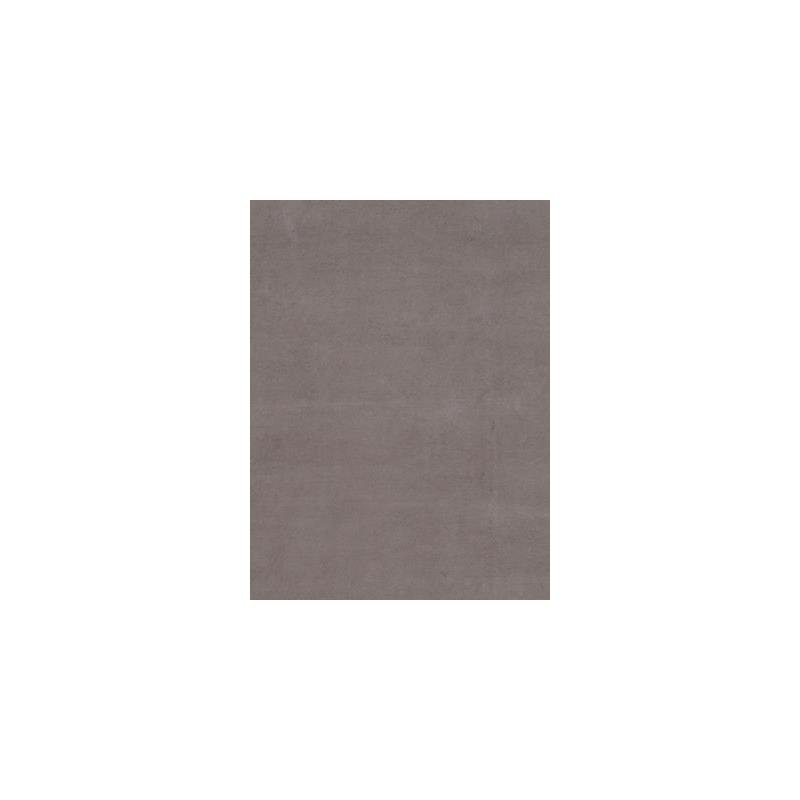 116540 | Novasuede | Steel - Robert Allen Fabric