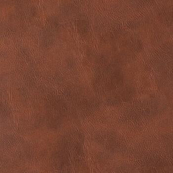 Search SPUR.6.0 Spur Brown Solid by Kravet Contract Fabric