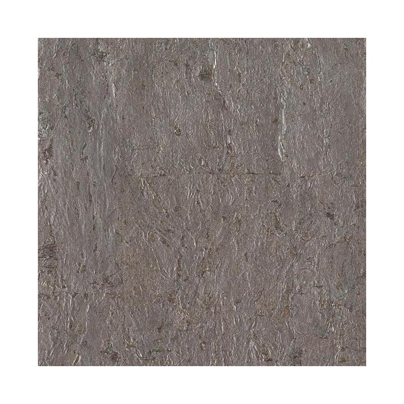 Sample CZ2481 Natural Splendor, Cork  color Glint, Cork by Candice Olson Wallpaper