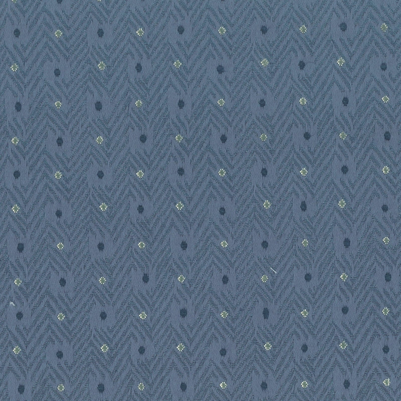 Sample SASK-2 Federal by Stout Fabric