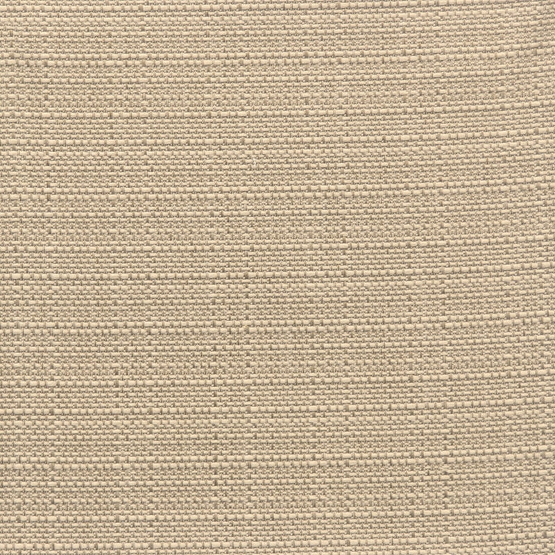 Sample SPYR-1 Burlap by Stout Fabric