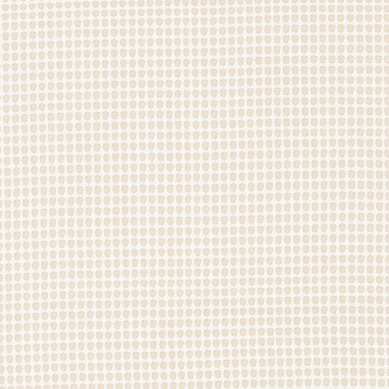 Purchase sample of 70526 Zipster, Natural by Schumacher Fabric