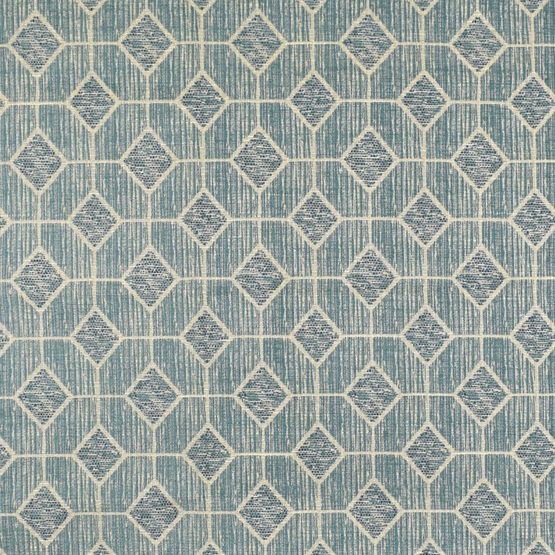 Shop F2993 Aegean Geometric Upholstery Greenhouse Fabric