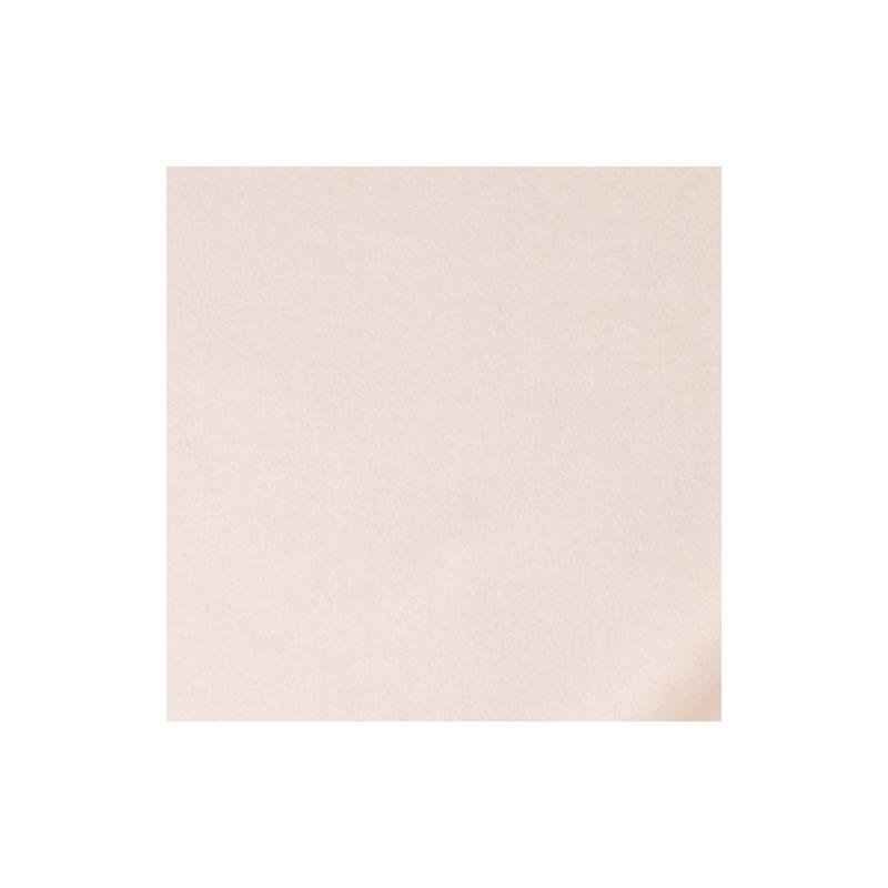 230602 | Prism Satin Blush - Beacon Hill Fabric
