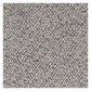 Sample Atri-2 Atrium 2 Stone By Stout Fabric
