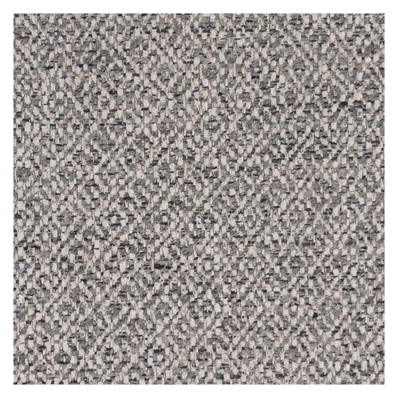 Sample Atri-2 Atrium 2 Stone By Stout Fabric