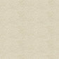 Sample WAVY-3 Marble by Stout Fabric