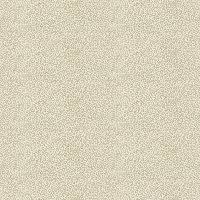 Sample WAVY-3 Marble by Stout Fabric