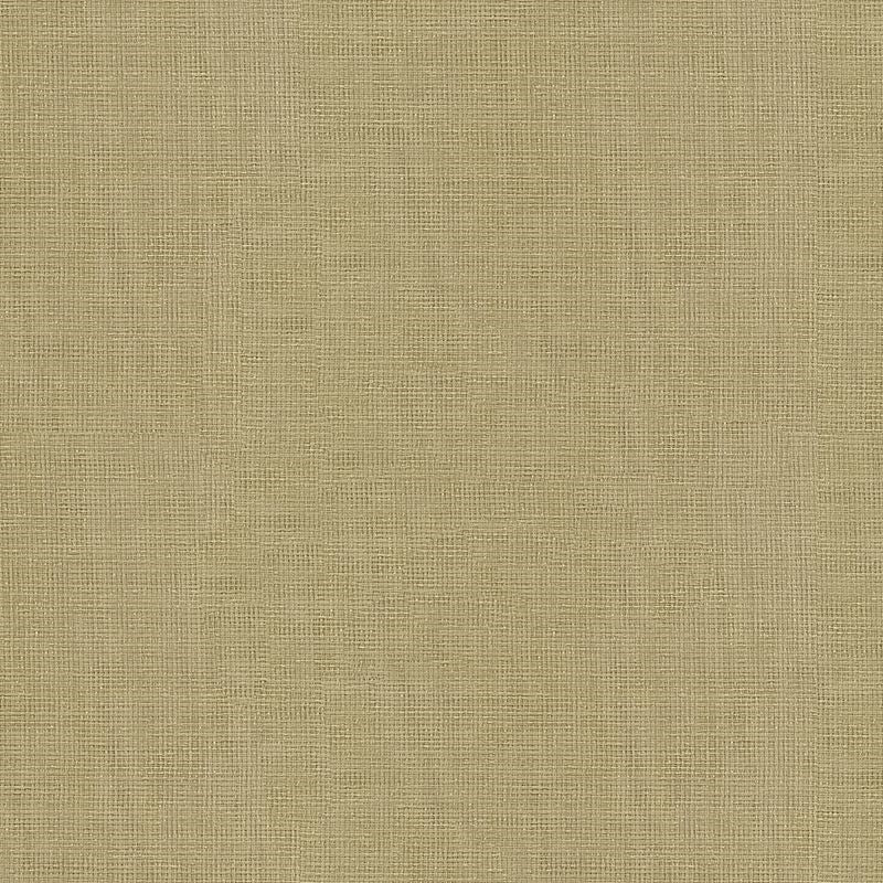 Buy 4164.16.0  Solids/Plain Cloth Beige by Kravet Contract Fabric