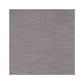 Sample RINGO, 68J6161 by JF Fabric
