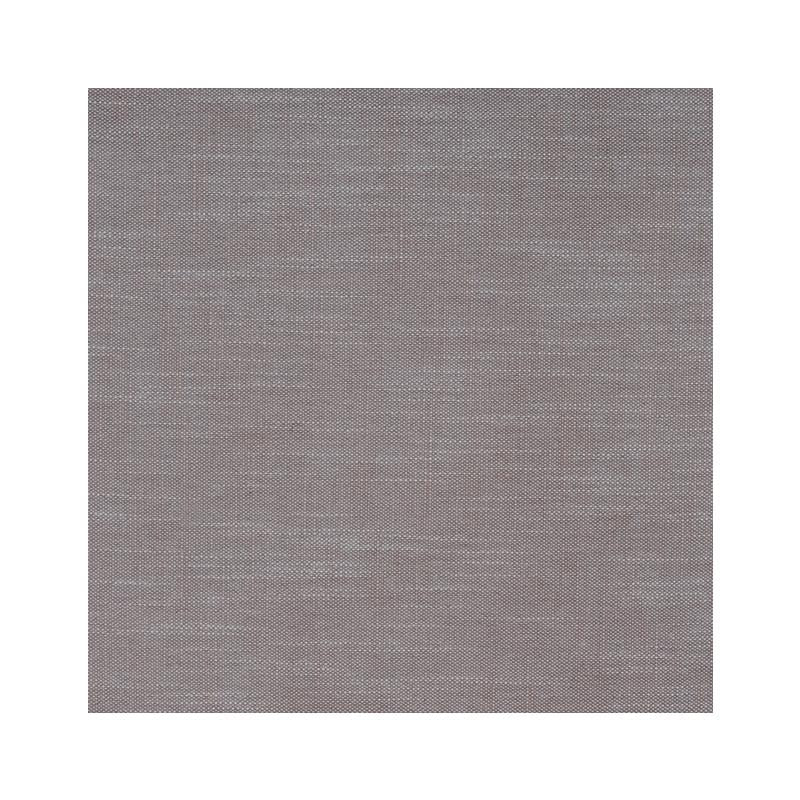 Sample RINGO, 68J6161 by JF Fabric
