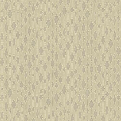 Save CB40100 Diamond Metallic Diamond by Carl Robinson Wallpaper