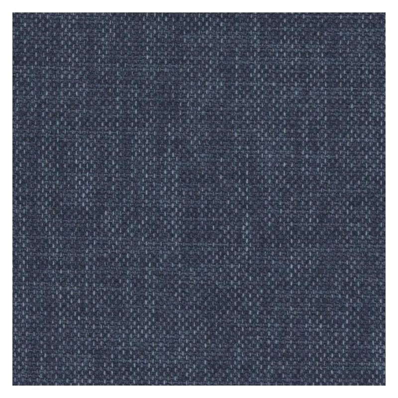 90932-193 | Indigo - Duralee Fabric