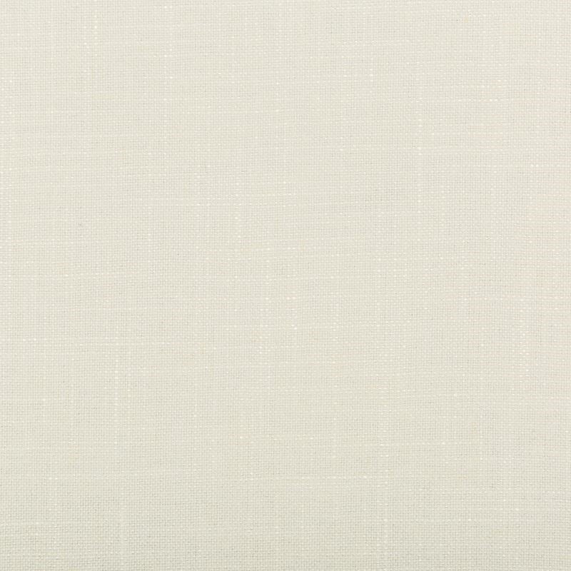 Order 35520.101.0 Aura White Solid by Kravet Fabric Fabric