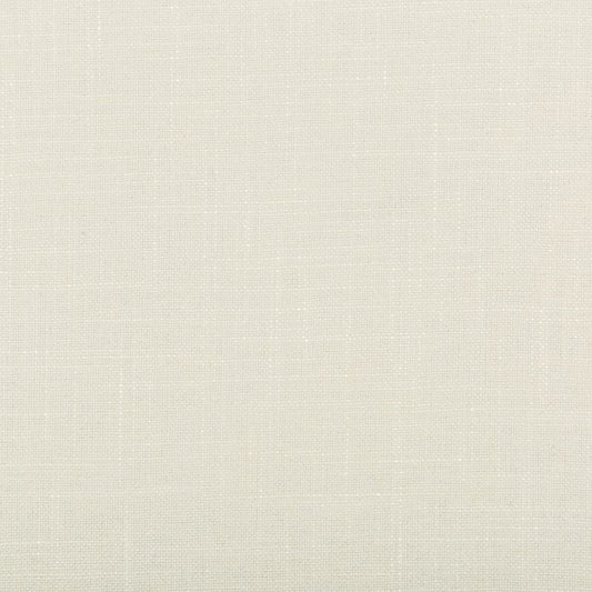 Order 35520.101.0 Aura White Solid by Kravet Fabric Fabric