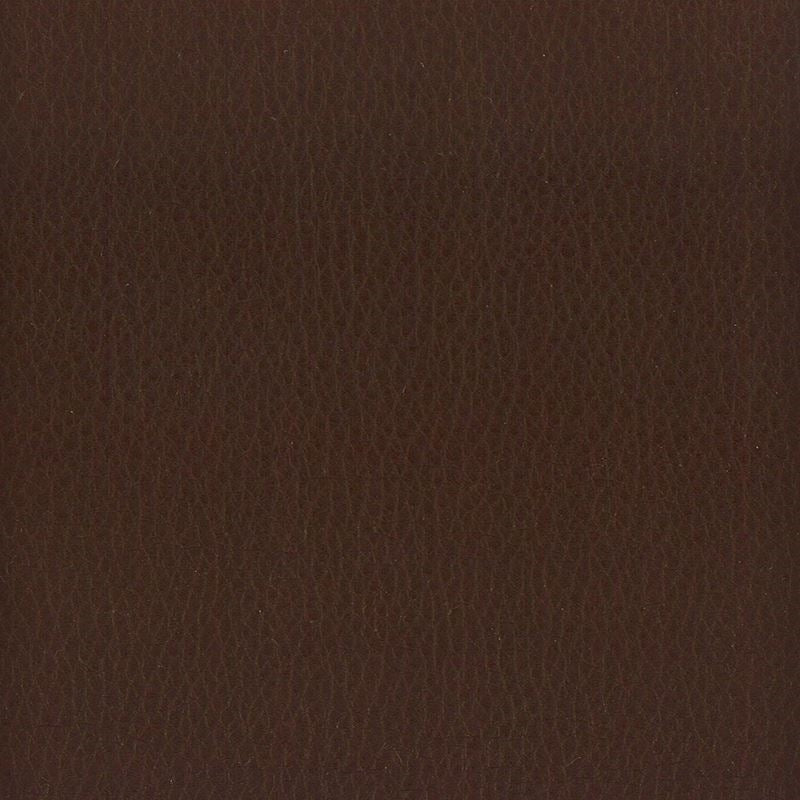 Shop LODG-15 Lodge Walnut Stout Fabric