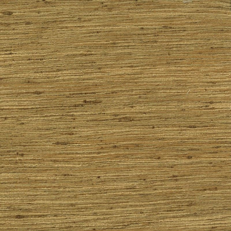 Sample AMIS-10 Amistad, Bamboo Gold Yellow Stout Fabric
