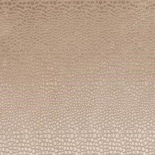 Order F0469-13 Pulse Sand by Clarke and Clarke Fabric