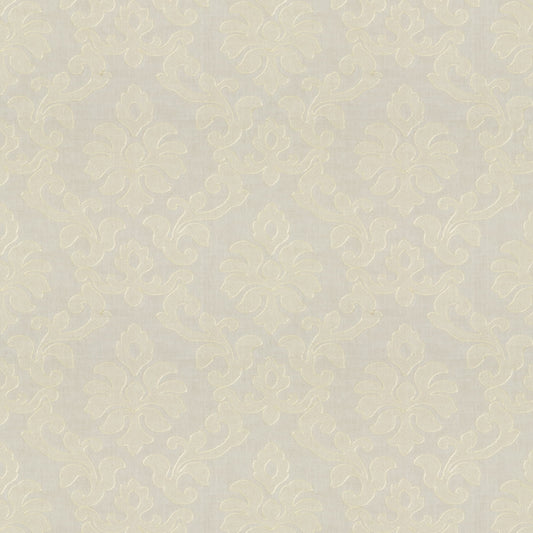 Purchase CLIN-1 Clinton 1 Linen by Stout Fabric