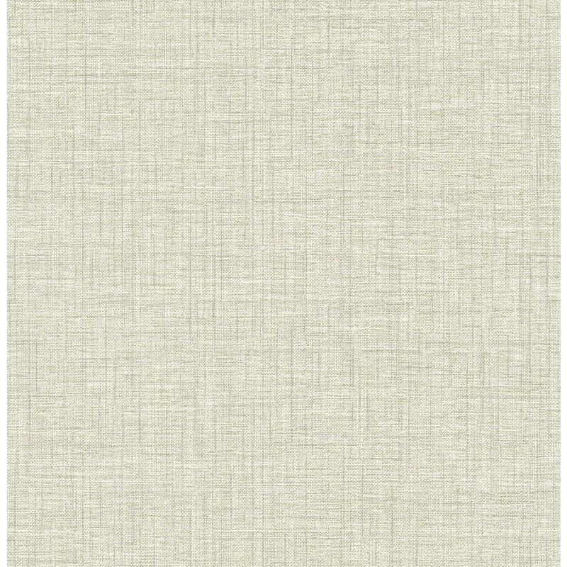 Sample 2975-26236 Scott Living II, Lanister Olive Texture by A-Street Prints Wallpaper