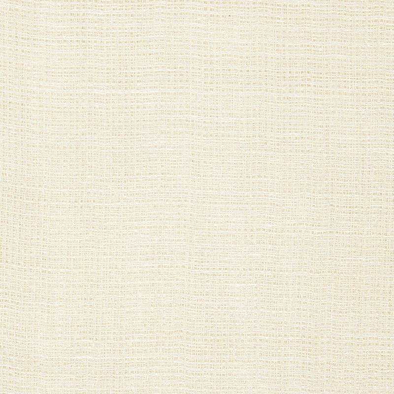 Purchase sample of 64960 Breton Sheer, Oyster by Schumacher Fabric