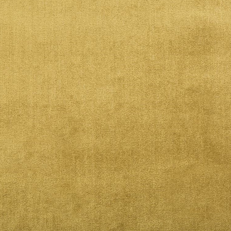 Find 2016121.40 Duchess Velvet Oro upholstery lee jofa fabric Fabric