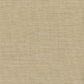 Sample 2807-6066 Warner Grasscloth Resource, Cape Town Beige Faux Silk Wallpaper by Warner