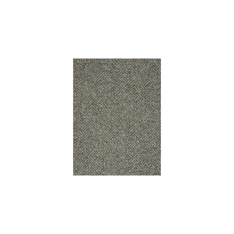 242369 | Terrazzo Weave Warm Gray - Beacon Hill Fabric