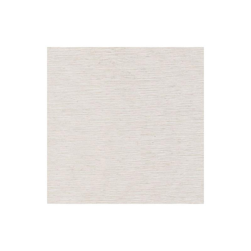 514882 | Munda Blackout | Sterling - Robert Allen Contract Fabric