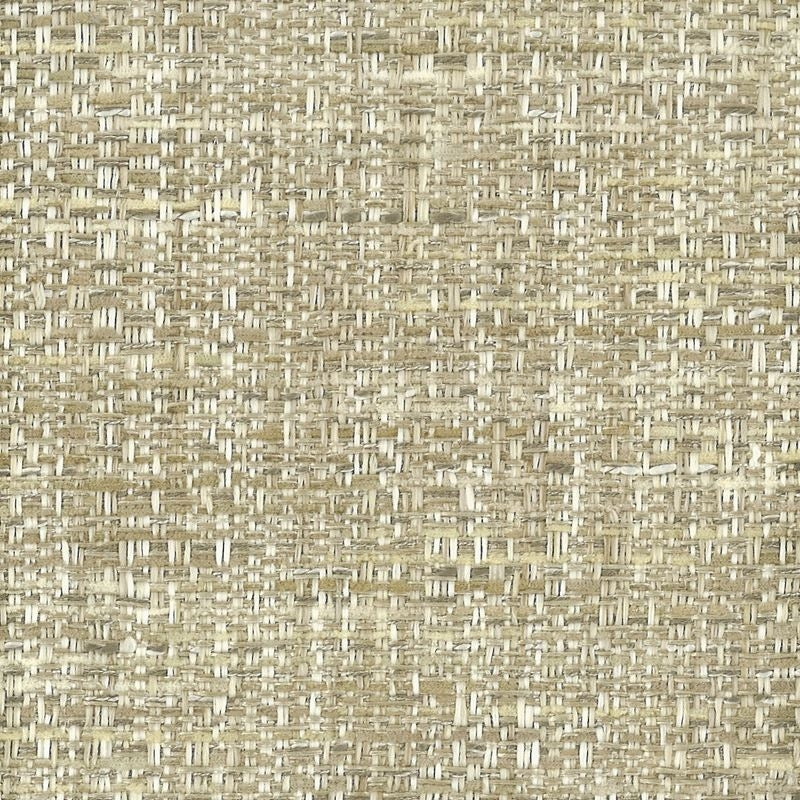 Acquire MASQ-3 Masquerade Driftwood Stout Fabric