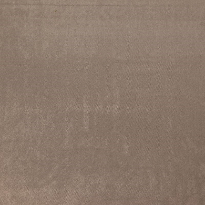 Sample 284013 Zurich Doe by Maxwell