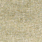 Sample Chau-2 Chaucer 2 Spring By Stout Fabric