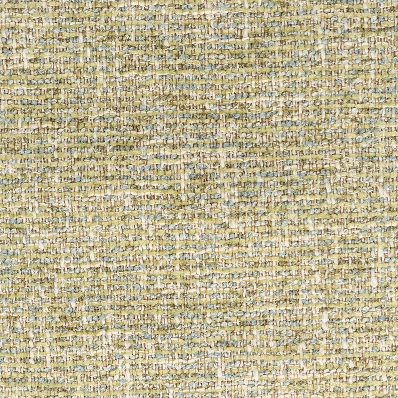 Sample Chau-2 Chaucer 2 Spring By Stout Fabric
