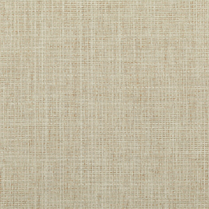 Purchase 6308 Serengeti Weave Tanzania Beige Phillip Jeffries Wallpaper