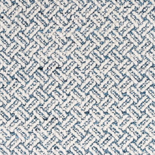 Purchase Dive-2 Diversion 2 Baltic by Stout Fabric