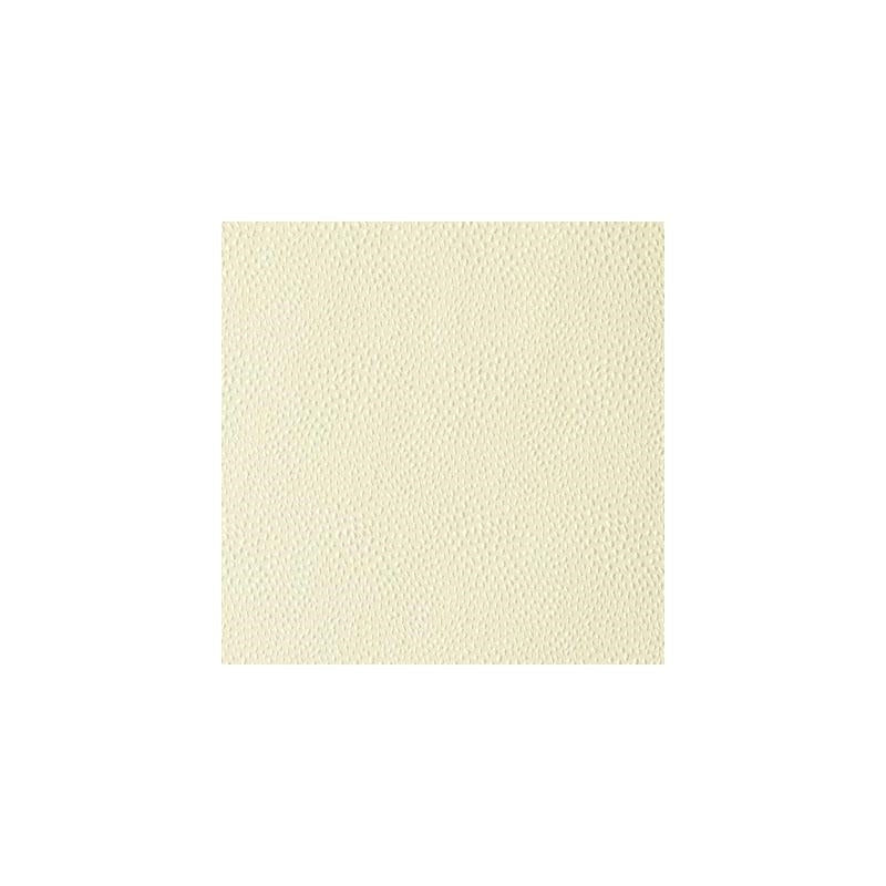 32812-281 | Sand - Duralee Fabric