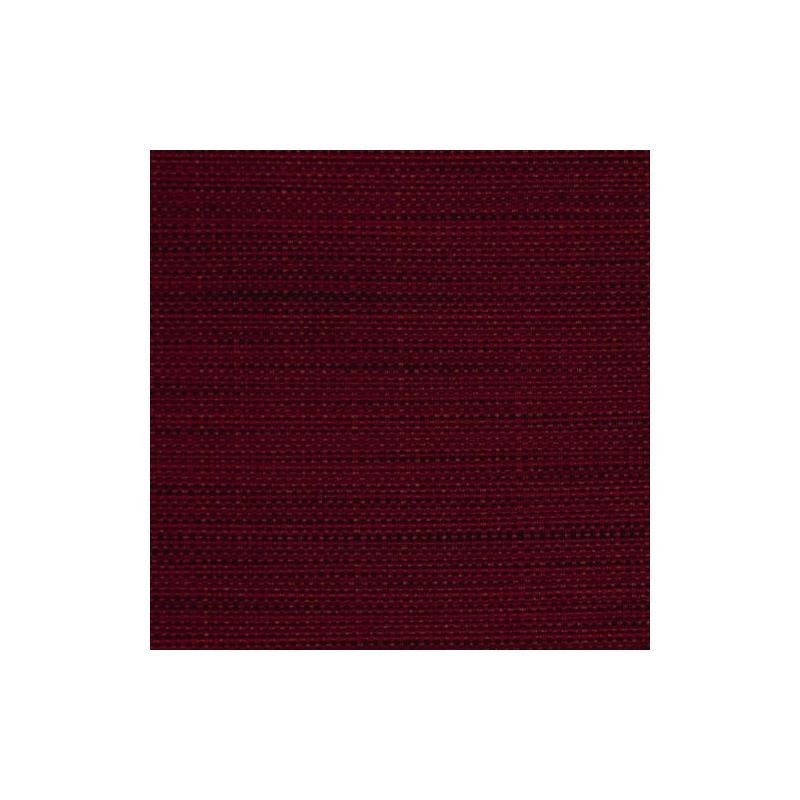 173596 | Texturetake | Black Cherry - Robert Allen Home Fabric
