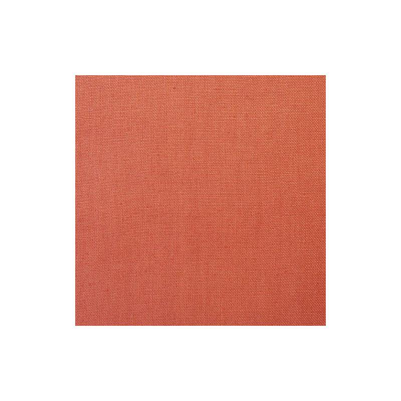 Sample 27108-021 Toscana Linen, Rose by Scalamandre Fabric (SC 002127108)