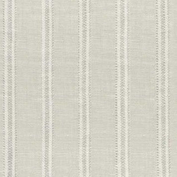 Save 4842.11.0 KRAVET DESIGN 4842-11 by Kravet Design Fabric