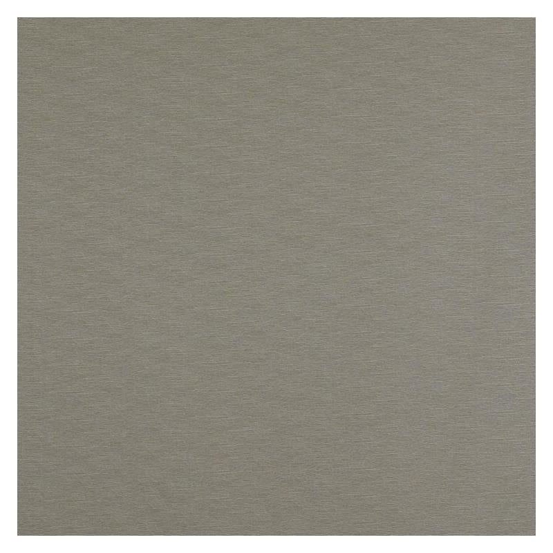 32725-174 | Graphite - Duralee Fabric