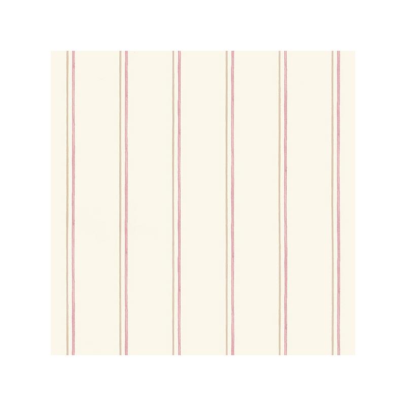 Sample PP35502 Pretty Prints 4 Norwall Wallpaper
