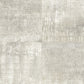 Sample 2922-25382 Trilogy, Conundrum Silver Faux Metal by A-Street Prints Wallpaper
